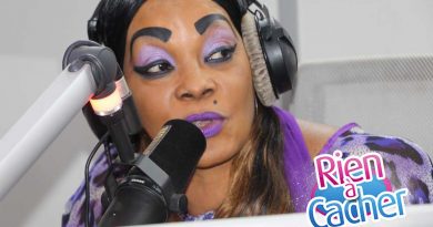 Podcast – Emission du 28 Juillet 2018 Podcast – Emission du 28 Juillet 2018