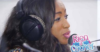 Podcast – Emission du 14 Juillet 2018 Podcast – Emission du 14 Juillet 2018