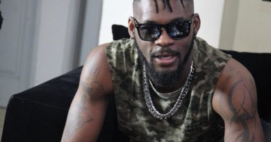 ARAFAT DJ S’EN PREND À NOUVEAU À SERGE BEYNAUD ARAFAT DJ S’EN PREND À NOUVEAU À SERGE BEYNAUD