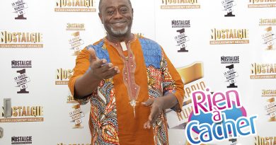 PODCAST – EMISSION DU 19 JANVIER 2019 PODCAST – EMISSION DU 19 JANVIER 2019