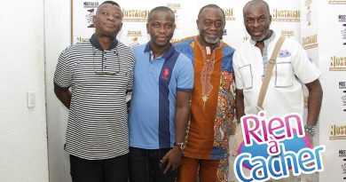 PHOTOS – Emission du 19 JANVIER 2019 PHOTOS – Emission du 19 JANVIER 2019