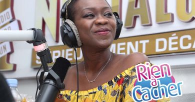 PHOTOS – Emission du 23 Mars 2019 PHOTOS – Emission du 23 Mars 2019