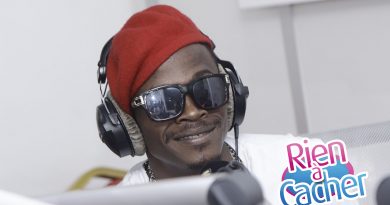 PODCAST – EMISSION DU 20 Juillet 2019 PODCAST – EMISSION DU 20 Juillet 2019