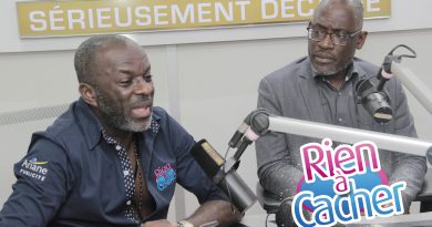 PODCAST – Emission du 12 Octobre 2019 PODCAST – Emission du 12 Octobre 2019