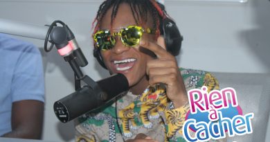 PODCAST – Emission du 30 Novembre 2019 PODCAST – Emission du 30 Novembre 2019