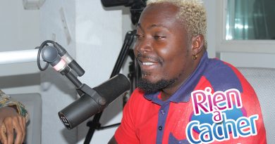 PHOTOS – Emission du 3O Novembre 2019 PHOTOS – Emission du 3O Novembre 2019