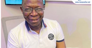 PODCAST – Emission du 26 Novembre 2022 PODCAST – Emission du 26 Novembre 2022