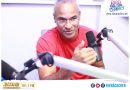 PHOTOS – Emission du 21 Janvier 2023