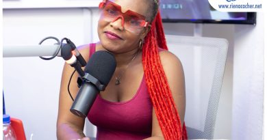 PODCAST – Emission du 28 Janvier 2023 PODCAST – Emission du 28 Janvier 2023