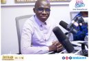PHOTOS – Emission du 28 Janvier 2023