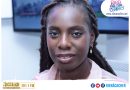 PHOTOS – Emission du 04 Mars 2023