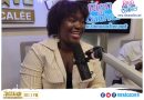 PODCAST – Emission du 18 Mars 2023