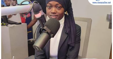 PHOTOS – Emission du 18 Mars 2023 PHOTOS – Emission du 18 Mars 2023