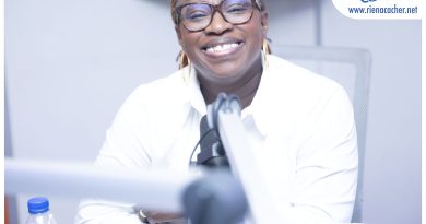PODCAST – Emission du 25 Mars 2023 PODCAST – Emission du 25 Mars 2023