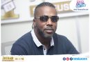 PODCAST – Emission du 27 Mai 2023