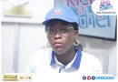 PHOTOS – Emission du 27 Mai 2023
