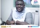 PODCAST – Emission du 20 Mai 2023