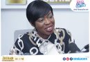 PHOTOS – Emission du 03 Juin 2023