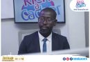 PODCAST – Emission du 29 Juillet 2023