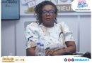 PODCAST – Emission du 12 Août 2023