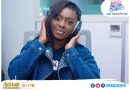 PODCAST – Emission du 19 Août 2023