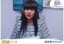 PHOTOS – Emission du 19 Août 2023
