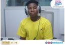 PHOTOS – Emission du 12 Août 2023