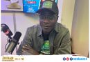 PHOTOS – Emission du 22 Mars 2025