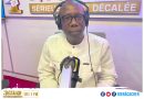 PHOTOS – Emission du 12 Avril 2025