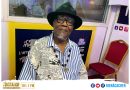 PHOTOS – Emission du 05 Avril 2025