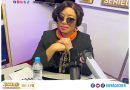 PODCAST – Émission du 19 Avril 2025