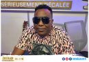 PODCAST – Émission du 05 Avril 2025