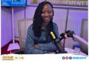 PODCAST – Émission du 17 Mai 2025