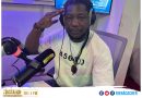 PHOTOS – Emission du 17 Mai 2025