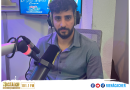 PHOTOS – Emission du 31 Mai 2025