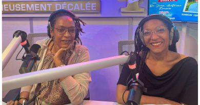 PODCAST – Émission du 28 Juin 2025