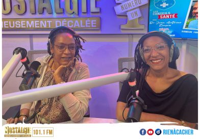 PODCAST – Émission du 28 Juin 2025