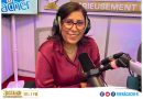PHOTOS – Emission du 12 Juillet 2025