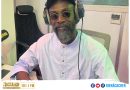 PODCAST – Émission du 12 Juillet 2025