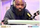 PODCAST – Émission du 14 Juin 2025