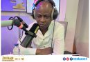 PODCAST – Émission du 05 Juillet 2025
