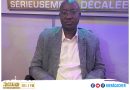 PHOTOS – Emission du 07 Juin 2025