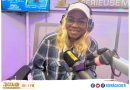 PHOTOS – Emission du 28 Juin 2025