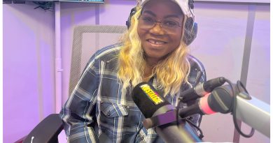 PHOTOS – Emission du 28 Juin 2025