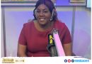 PHOTOS – Emission du 12 Juillet 2025