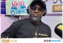 PHOTOS – Emission du 09 Août 2025