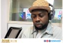 PODCAST – Émission du 09 Août 2025