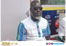 PHOTOS – Emission du 16 Août 2025