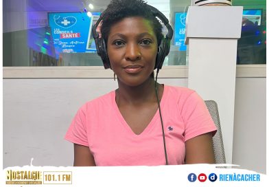 PHOTOS – Emission du 23 Août 2025