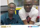 PODCAST – Émission du 23 Août 2025
